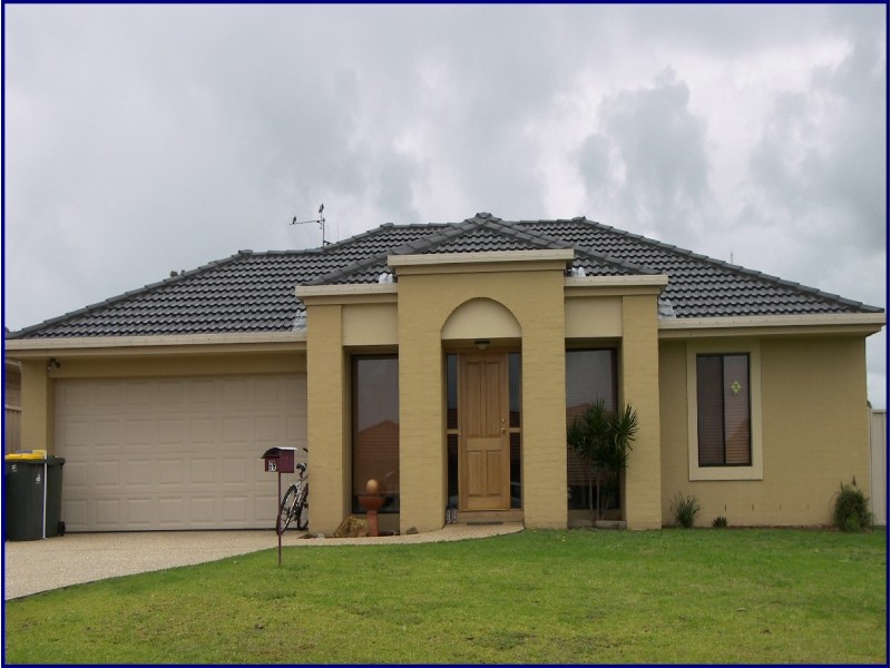 Port Macquarie NSW 2444