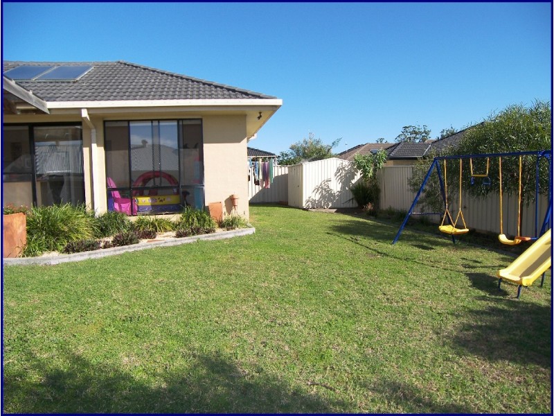 Port Macquarie NSW 2444