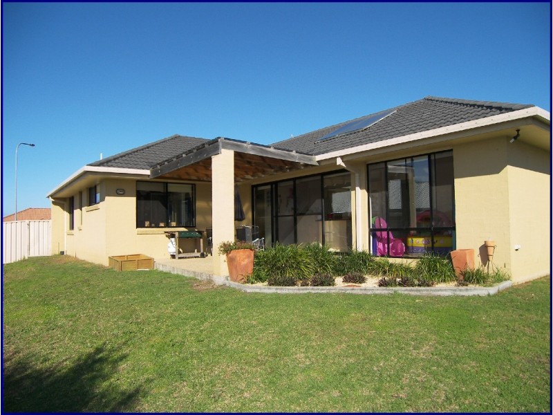 Port Macquarie NSW 2444