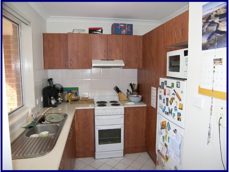 Port Macquarie NSW 2444