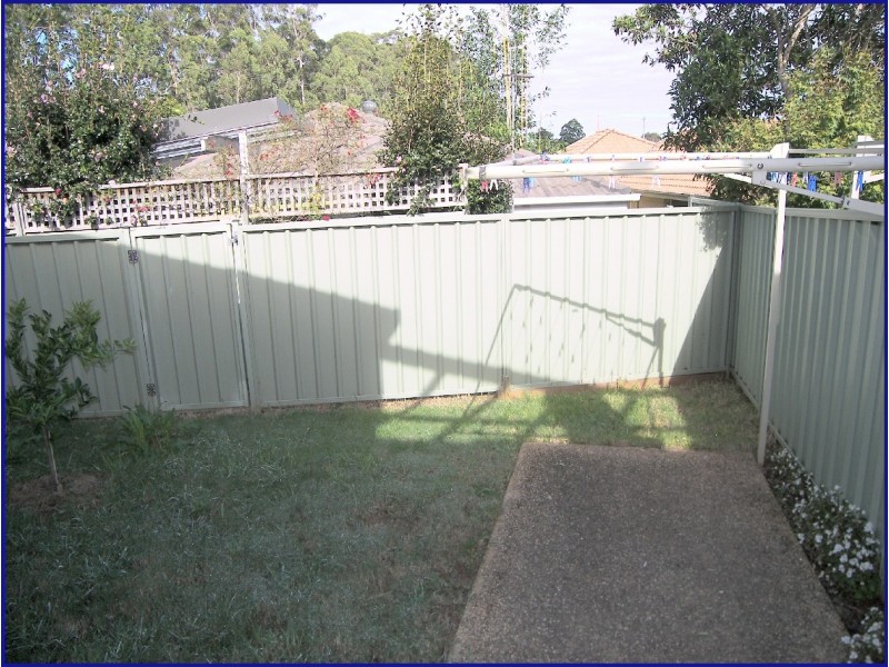 Port Macquarie NSW 2444