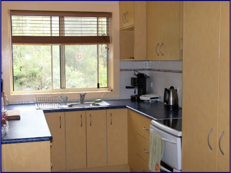 Port Macquarie NSW 2444