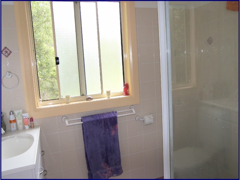 Port Macquarie NSW 2444