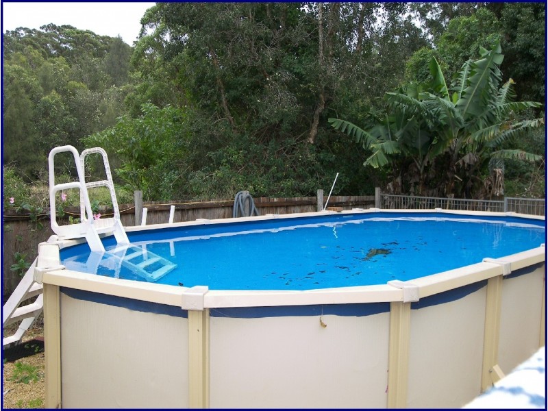 Port Macquarie NSW 2444