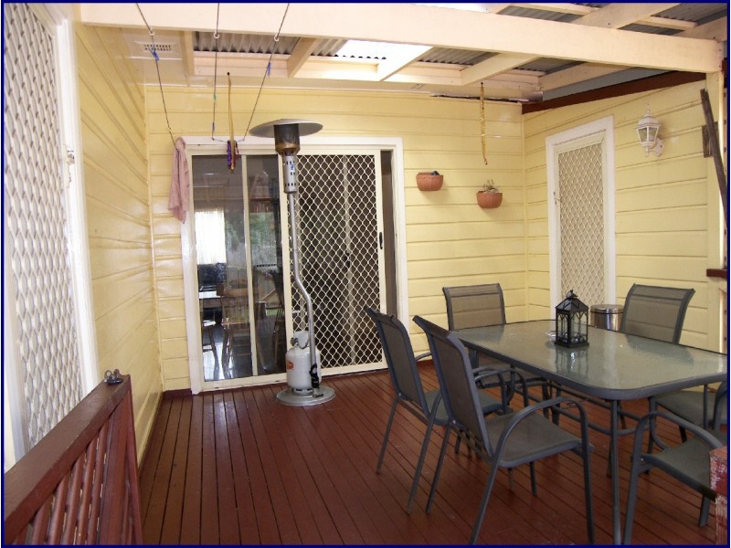 Port Macquarie NSW 2444