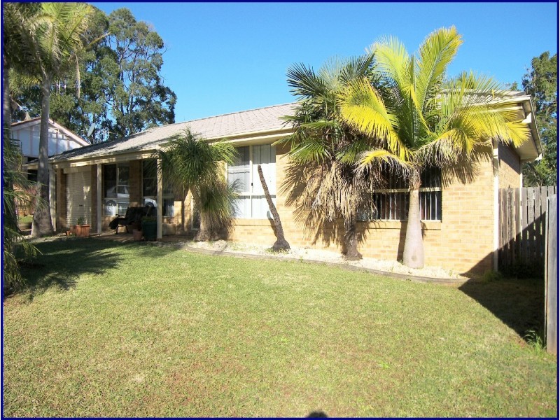 Port Macquarie NSW 2444