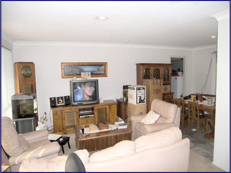 Port Macquarie NSW 2444