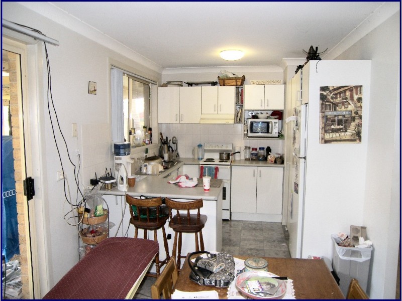 Port Macquarie NSW 2444