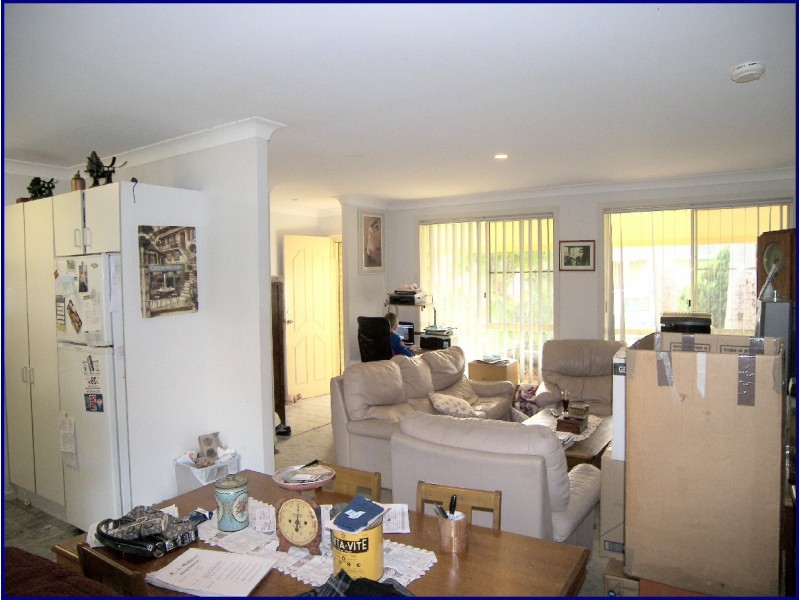 Port Macquarie NSW 2444