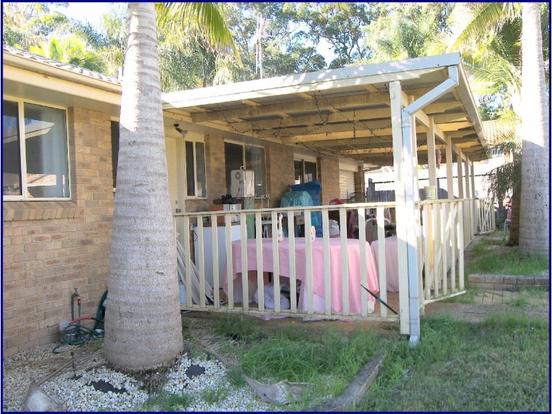 Port Macquarie NSW 2444