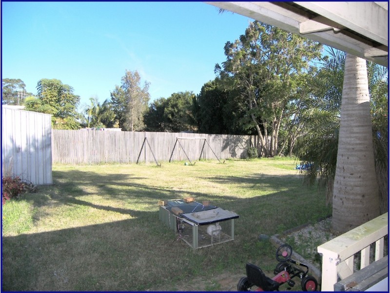 Port Macquarie NSW 2444