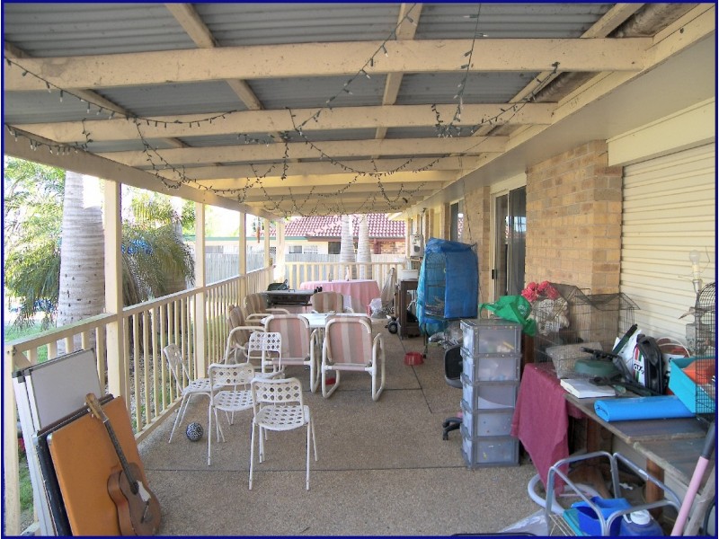 Port Macquarie NSW 2444