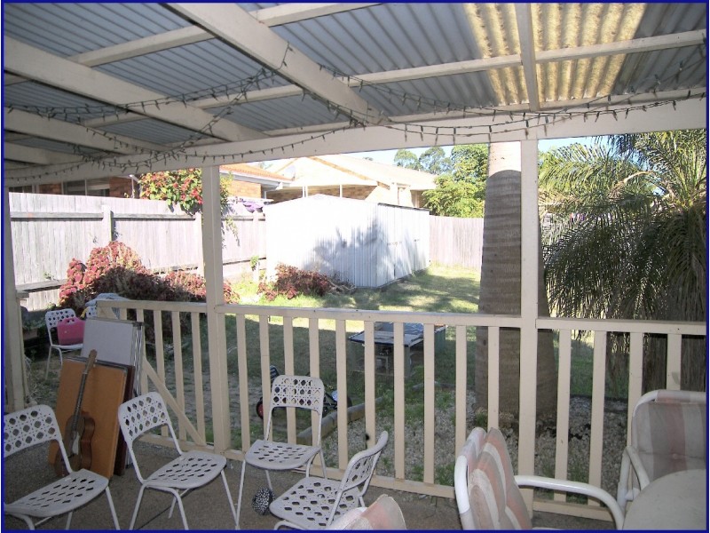 Port Macquarie NSW 2444