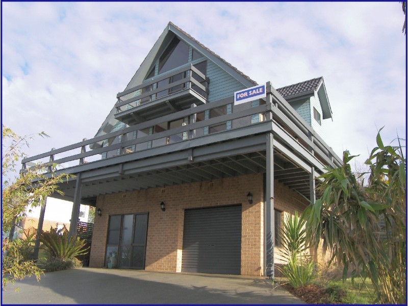 Port Macquarie NSW 2444