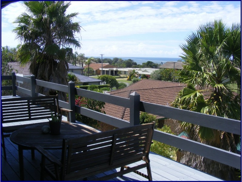 Port Macquarie NSW 2444