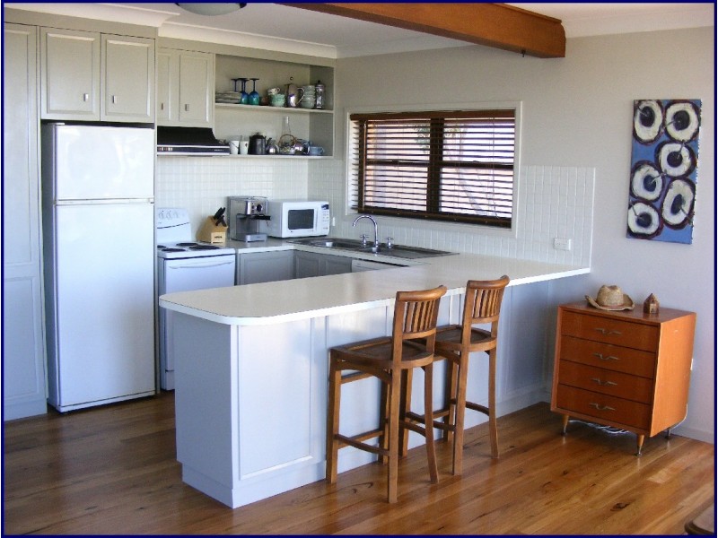 Port Macquarie NSW 2444
