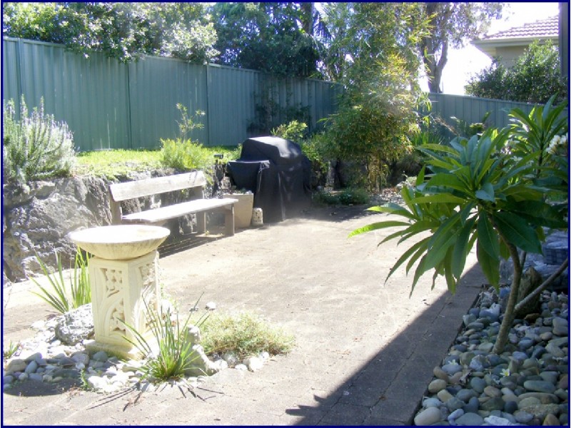 Port Macquarie NSW 2444