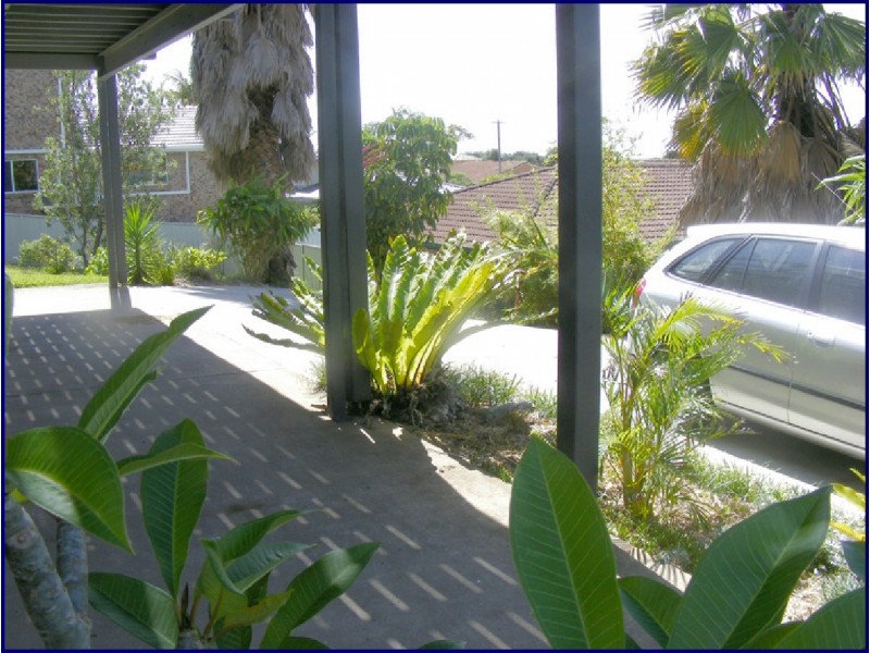 Port Macquarie NSW 2444