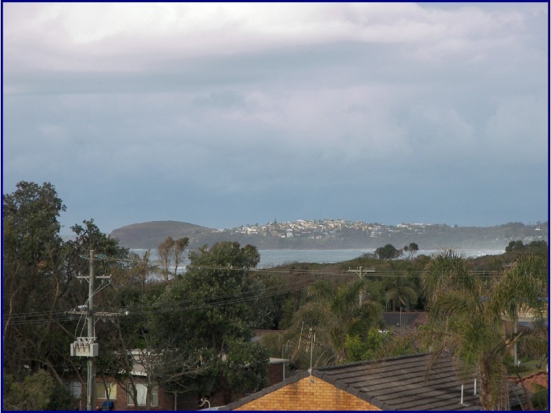 Port Macquarie NSW 2444