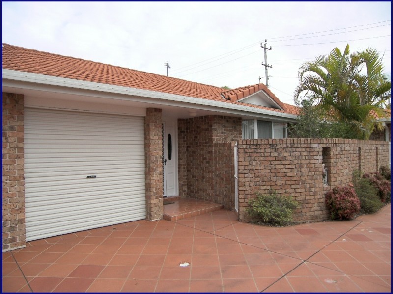 Port Macquarie NSW 2444