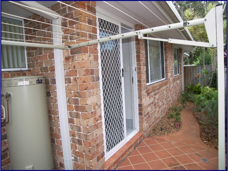 Port Macquarie NSW 2444