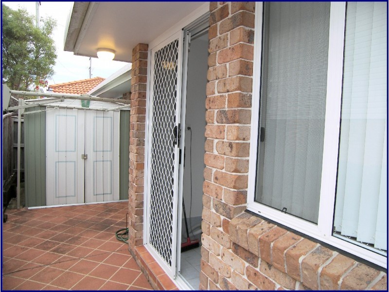 Port Macquarie NSW 2444