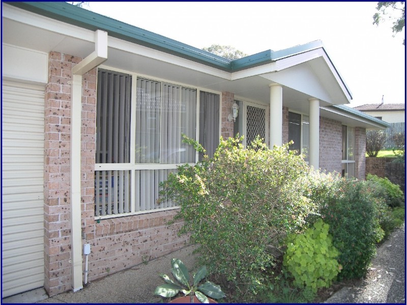 Port Macquarie NSW 2444