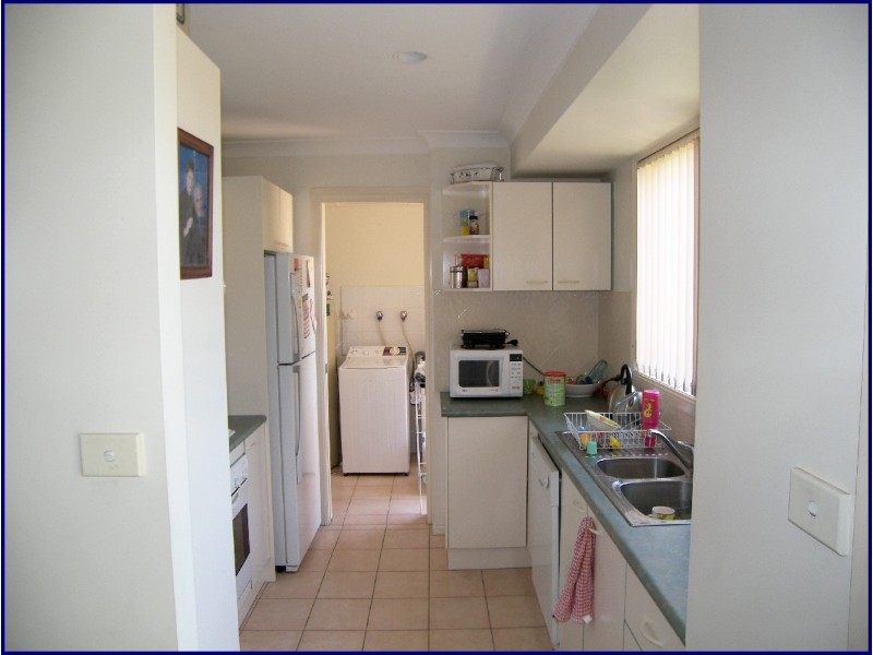 Port Macquarie NSW 2444