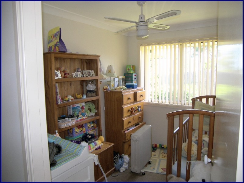 Port Macquarie NSW 2444