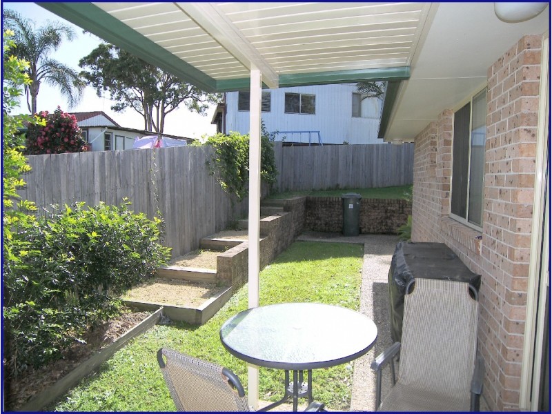 Port Macquarie NSW 2444