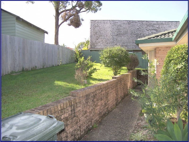 Port Macquarie NSW 2444