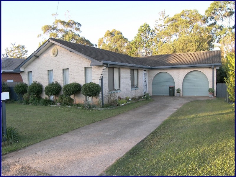 Port Macquarie NSW 2444