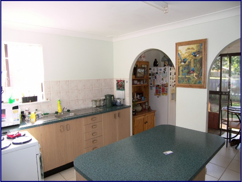 Port Macquarie NSW 2444