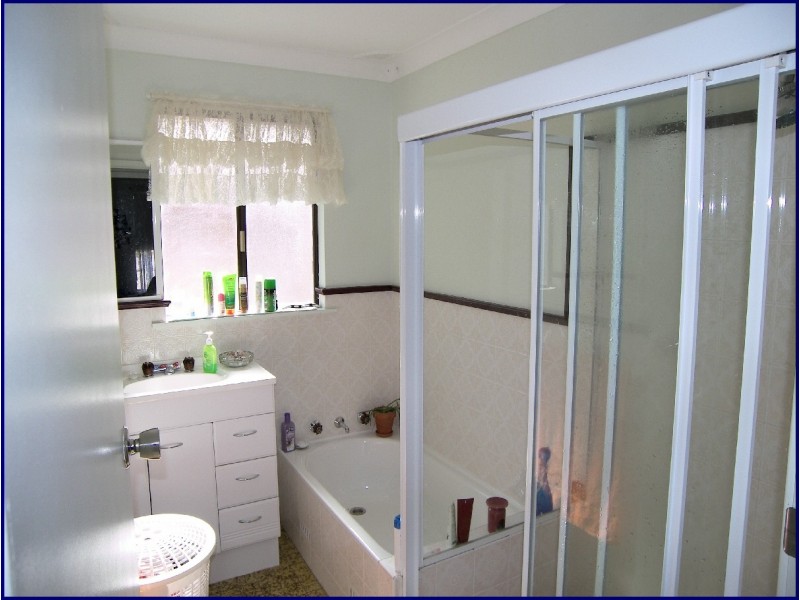 Port Macquarie NSW 2444