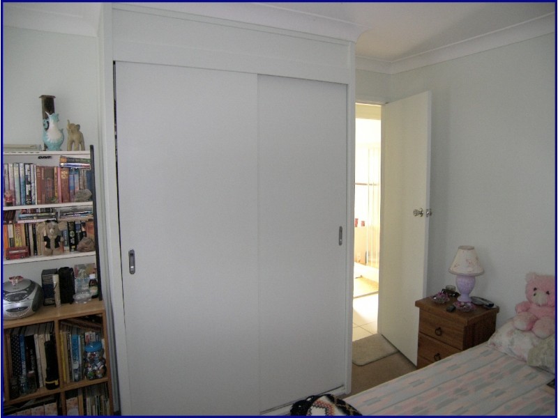 Port Macquarie NSW 2444