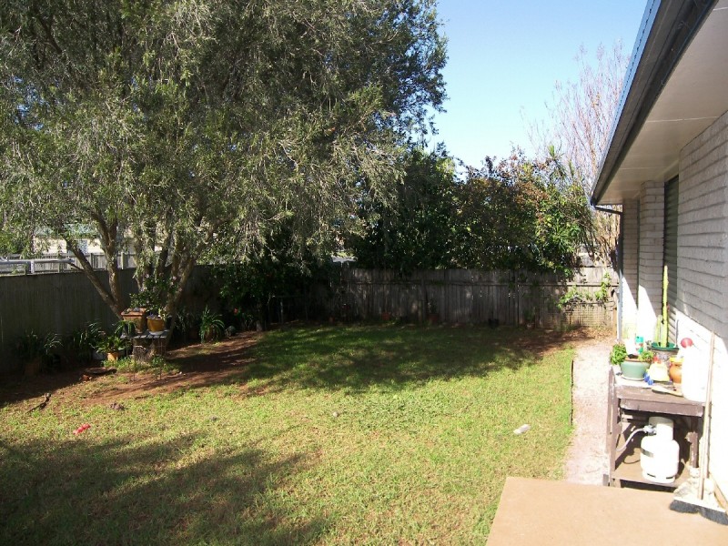 Port Macquarie NSW 2444