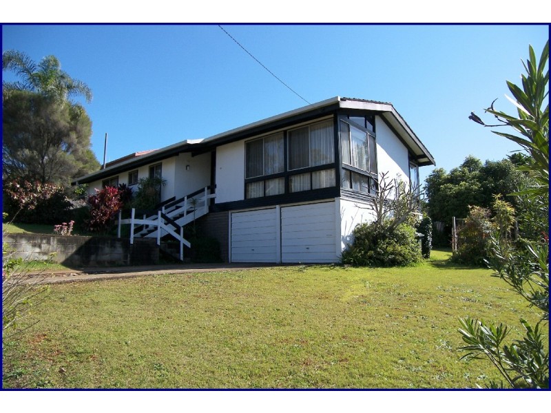 Port Macquarie NSW 2444