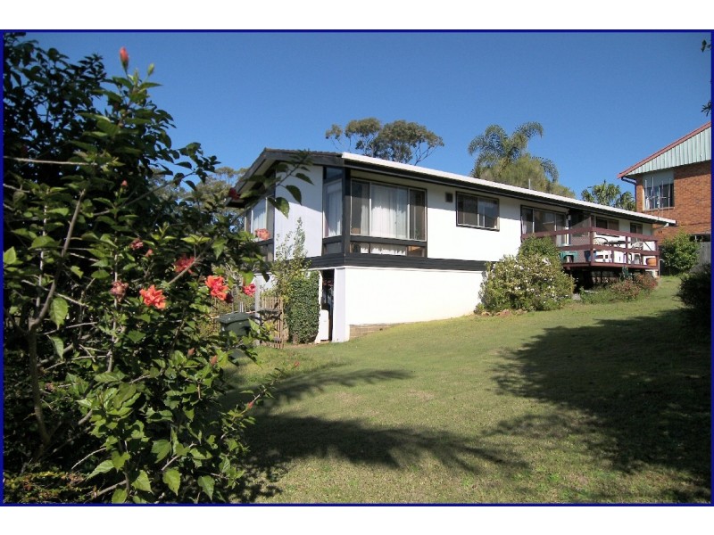 Port Macquarie NSW 2444