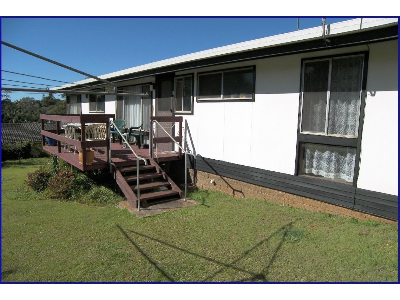 Port Macquarie NSW 2444
