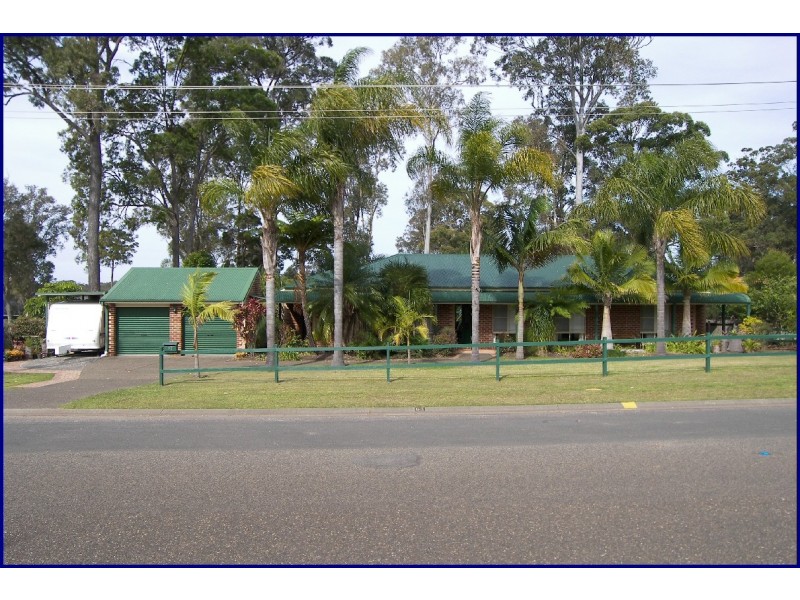 Port Macquarie NSW 2444