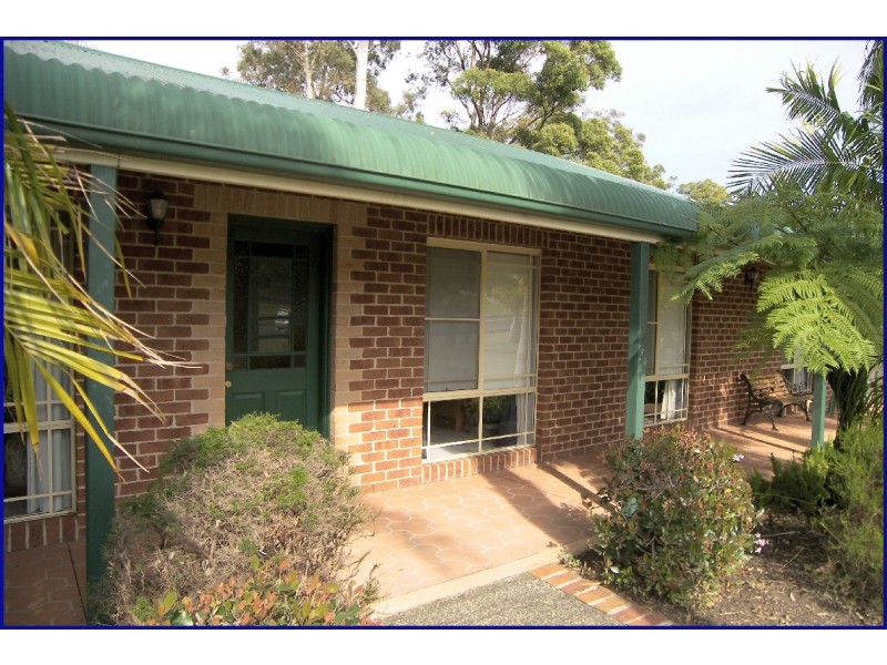 Port Macquarie NSW 2444