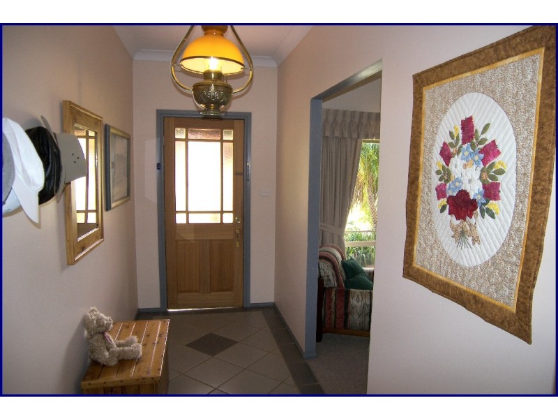 Port Macquarie NSW 2444