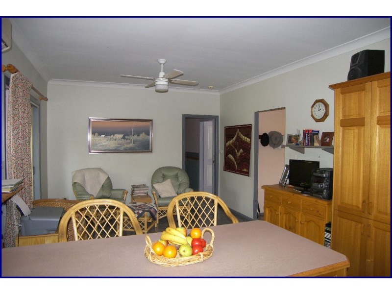 Port Macquarie NSW 2444