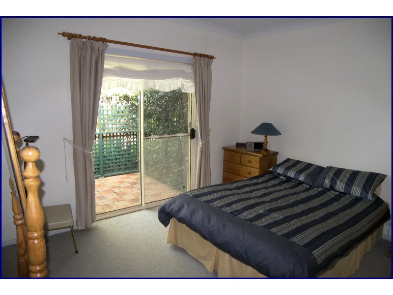 Port Macquarie NSW 2444