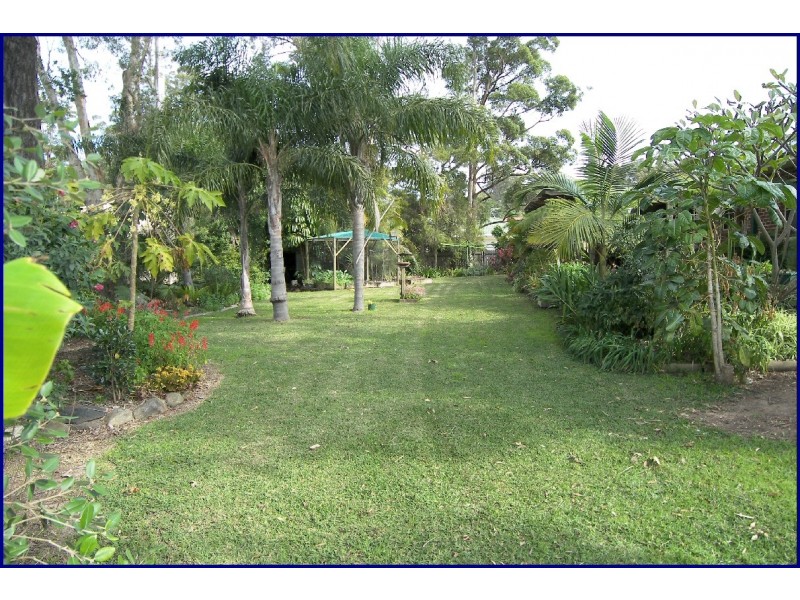 Port Macquarie NSW 2444