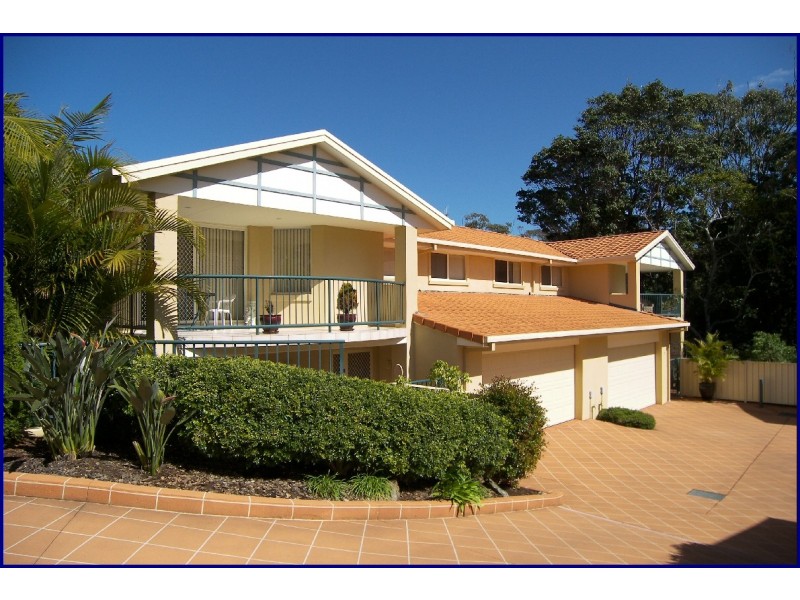 Port Macquarie NSW 2444