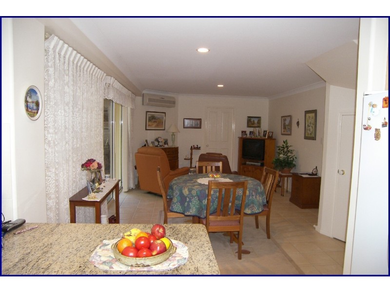 Port Macquarie NSW 2444