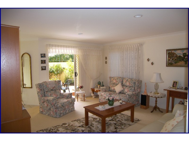 Port Macquarie NSW 2444