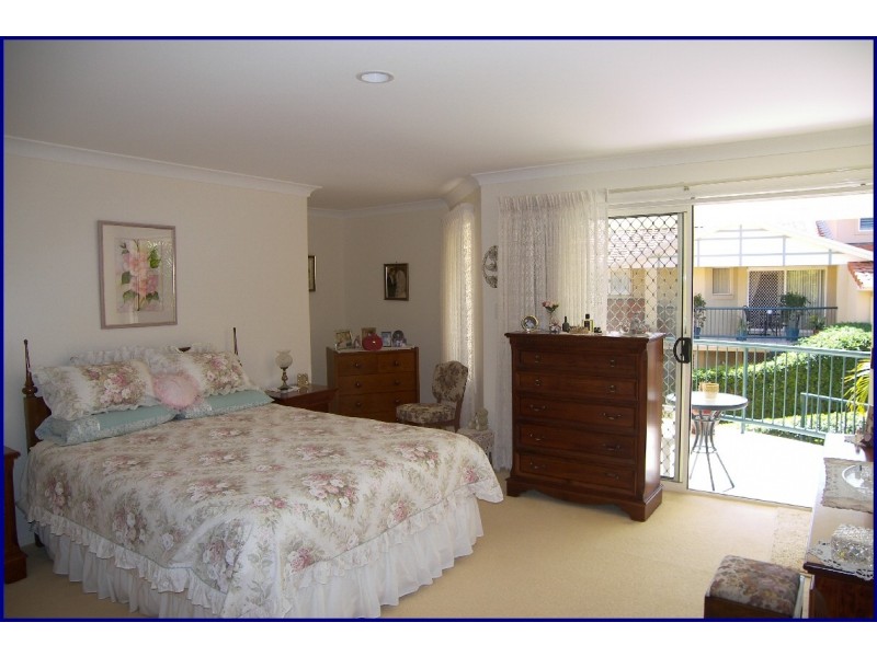 Port Macquarie NSW 2444