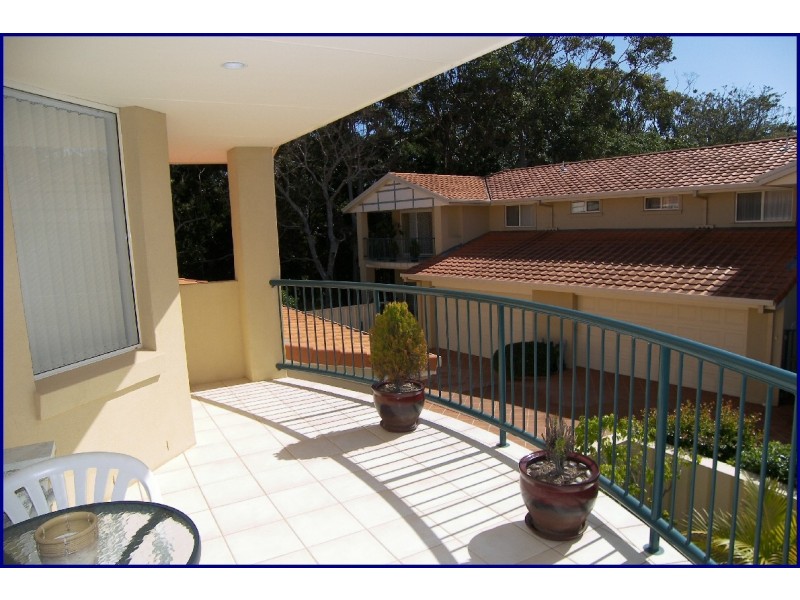 Port Macquarie NSW 2444
